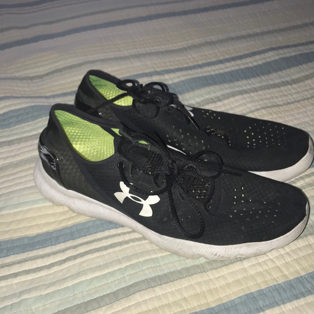 Under Armour Speedform Shoes